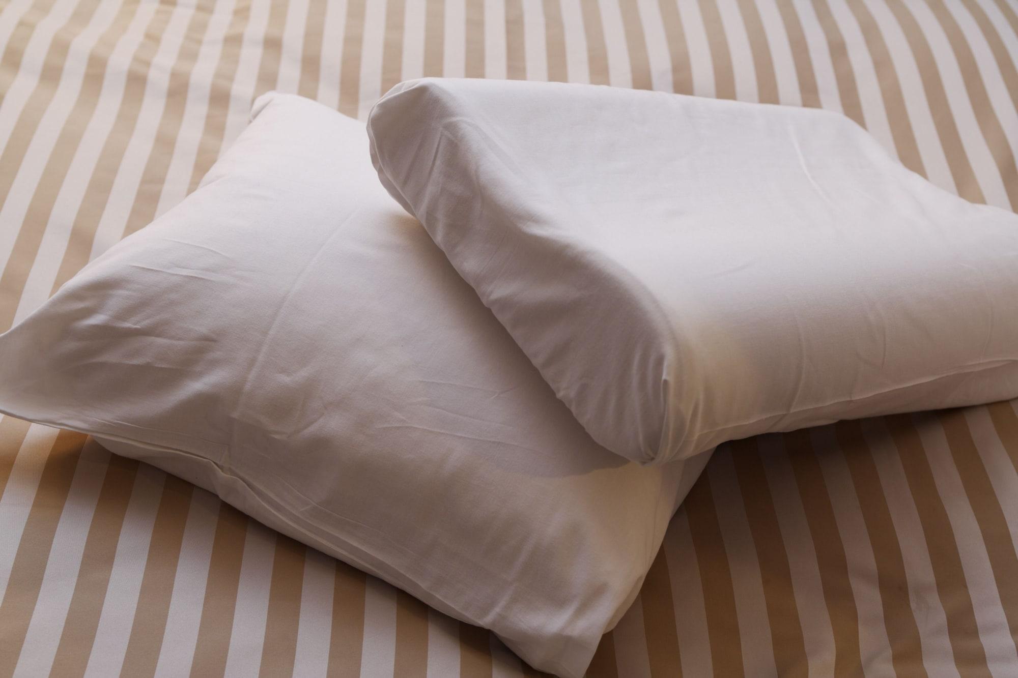 Hotel Mystays Higashi Ikebukuro Токио Экстерьер фото