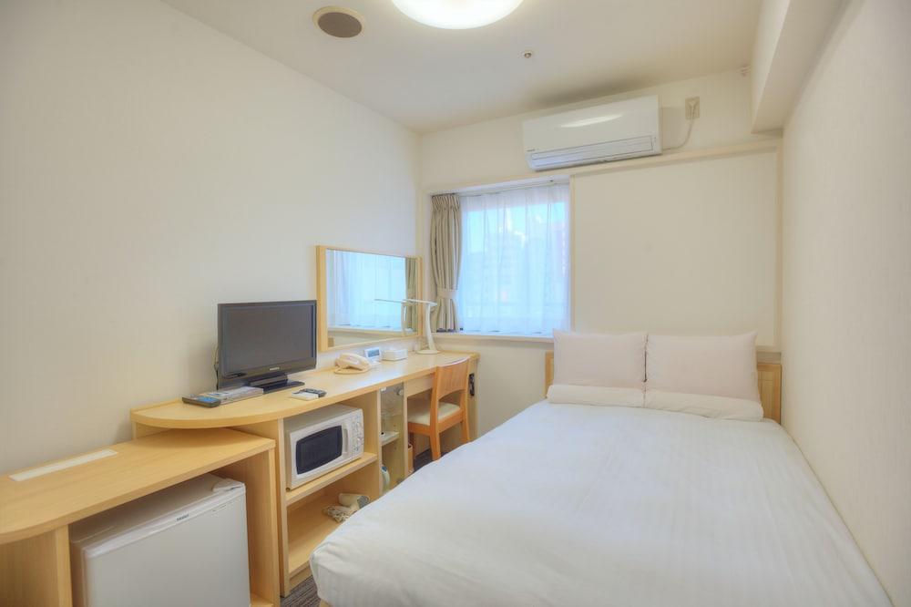 Hotel Mystays Higashi Ikebukuro Токио Экстерьер фото