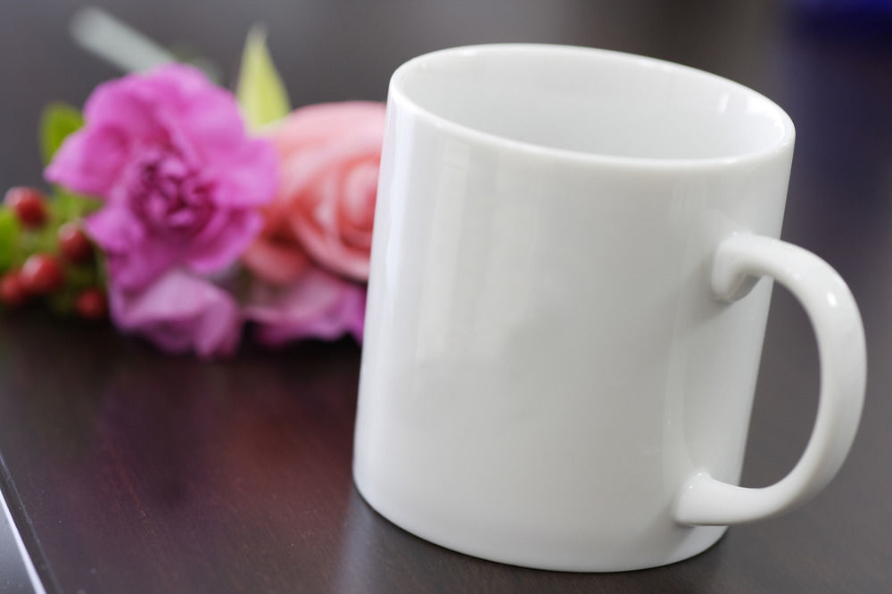 Hotel Mystays Higashi Ikebukuro Токио Экстерьер фото